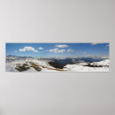 Search for full image posters White