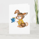 Search for bluebird birthday cards Cartoon