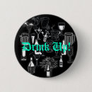 Search for beer drinking badges Drinks