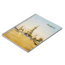 Search for asian notebooks Temple