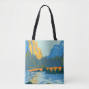 Search for voyageurs accessories Canada