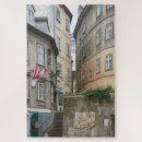 Search for vienna puzzles Travel