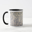 Search for designful paper mugs Endpapers