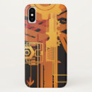 Search for technical iphone cases Abstract