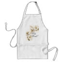 Search for romantic wedding aprons Vintage