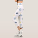 Search for planet leggings Children