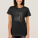 Search for pappy tshirts From