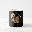 Search for sheltie dog mugs Shetland