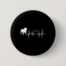 Search for mastiffs badges Poodle