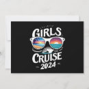 Search for girls vacation invitations Beach
