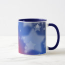 Search for independence day mugs Stripes