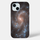 Search for cosmology iphone cases Night