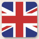 Search for world flags barware Union jack