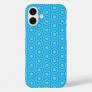 Search for yellow and blue iphone cases Pretty