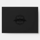 Search for stickers to seal envelopes Address