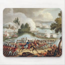 Search for heath mouse mats 1795 1840