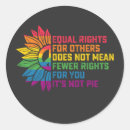 Search for lgbt equality stickers Lgbtq