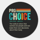 Search for women rights stickers Activist