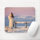 Search for michigan mouse mats Landscape