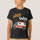 Search for emt tshirts First aid