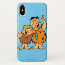 Search for bro iphone cases Retro