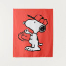 Search for cap art Snoopy
