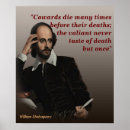 Search for shakespeare quotes posters Famous