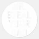Search for mr right stickers Love win