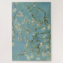 Search for fine artist puzzles Vintage