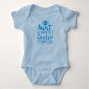 Search for cooler than baby clothes I love my aunt