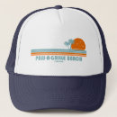 Search for palm trees hats Ocean