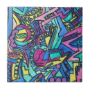 Search for abstract painting tiles Artsy