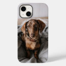 Search for dapple iphone cases Dog