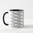 Search for funny paralegal mugs Attorney