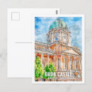 Search for buda postcards Travel