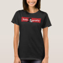 Search for protestant reformation tshirts Christian