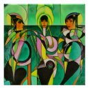 Search for empowerment posters Fashion