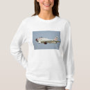 Search for fly navy tshirts Fighter