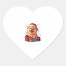 Search for chow dog stickers Animal