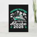 Search for sailing lover cards Cruise lover design