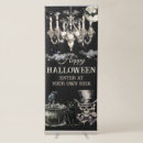 Search for skull banners Bats