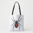 Search for black widow accessories Nature