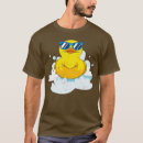 Search for rubber ducky tshirts Music