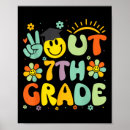 Search for 7th art Graduation