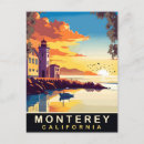 Search for california sunset postcards Vintage