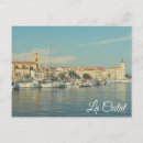 Search for bleu postcards Carte postale