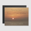 Search for sunrise invitations Seascape