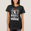 Search for funny teacher tshirts Dog