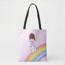 Search for cute marshmallows bags Illustration