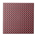 Search for cherry blossom tiles Floral pattern